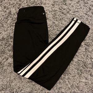 Old Navy Active leggings